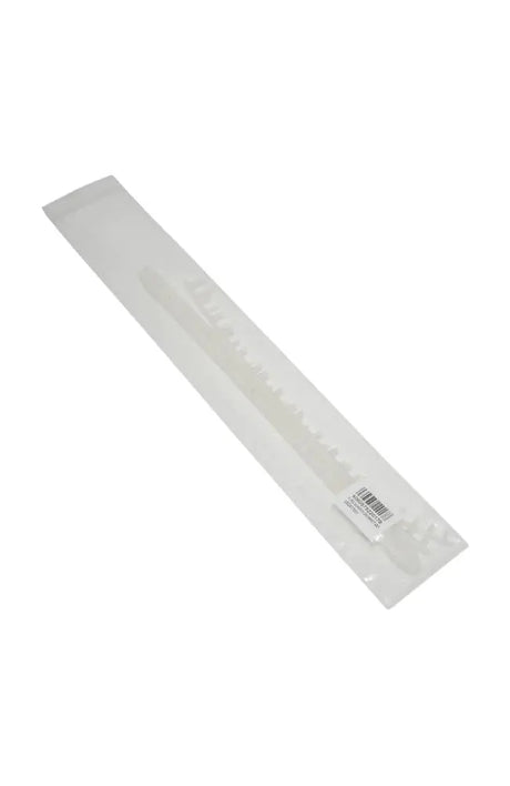 UNSQUASHABLE Y-TYPE Bumper & Grommet Strip KIBI Sports
