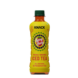 Knack Berry Bang Iced Tea (PET Bottle) 300ml Pack of 12
