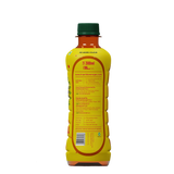 Knack Berry Bang Iced Tea (PET Bottle) 300ml Pack of 12