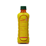 Knack Berry Bang Iced Tea (PET Bottle) 300ml Pack of 12