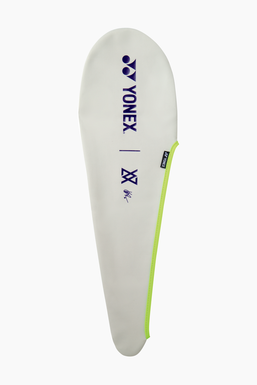 Yonex Astrox 100zz VA Edition Badminton Racket- Viktor Axelsen Signature Edition
