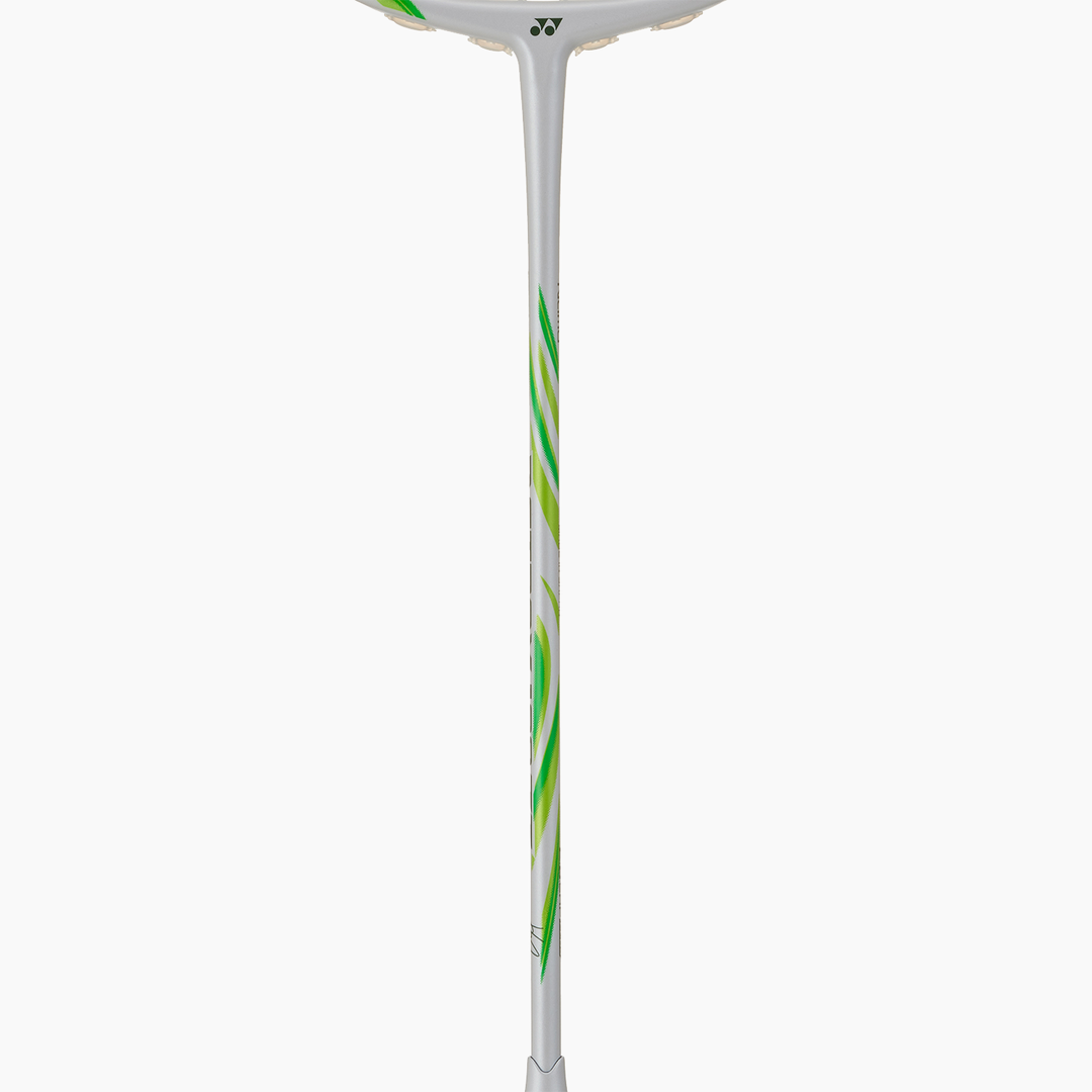 Yonex Astrox 100zz VA Edition Badminton Racket- Viktor Axelsen Signature Edition