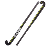 ALFA Y – 30 Junior Composite Hockey Stick | KIBI Sports - KIBI SPORTS