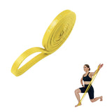 HQ TPE Resistance Power Band