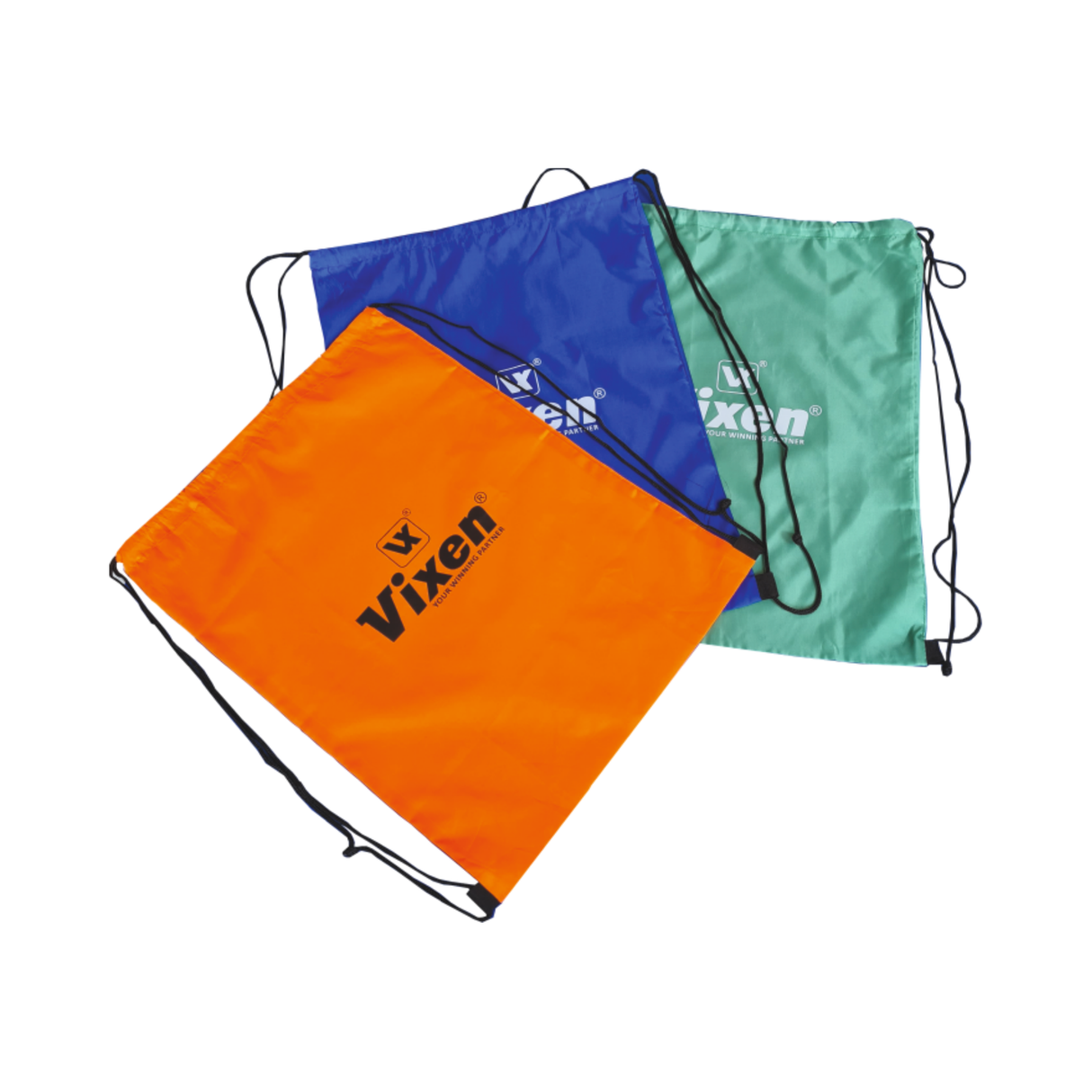 VIXEN CRICKET KIT BAG BAGPACK