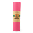 Yoga Mat T-333 - 8 mm