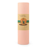 Yoga Mat T-333 - 8 mm