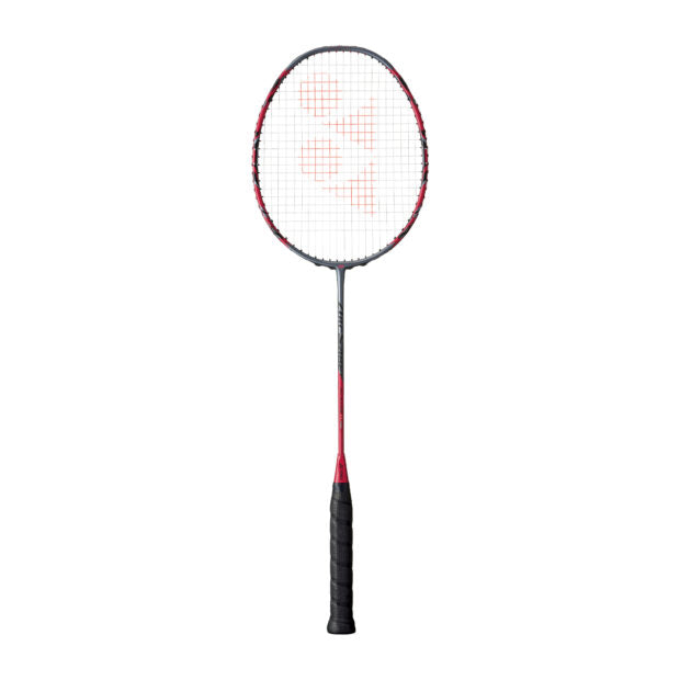 Yonex Arcsaber 11 Pro — Tournament Even-Balance Racket | KIBI