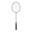 YONEX Arcsaber 11 Pro Badminton Racket