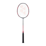 YONEX Arcsaber 11 Pro Badminton Racket