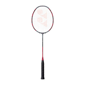 YONEX Arcsaber 11 Pro Badminton Racket