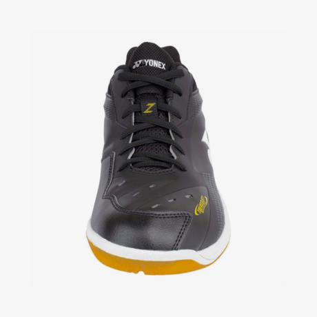 YONEX Power Cushion SHB 65 Z3 (Black) Badminton Shoes