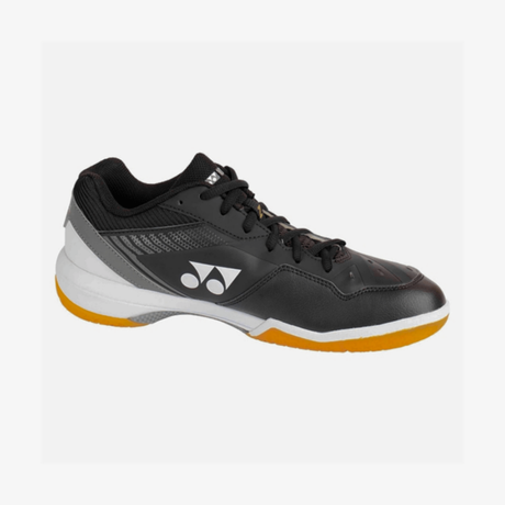 YONEX Power Cushion SHB 65 Z3 (Black) Badminton Shoes