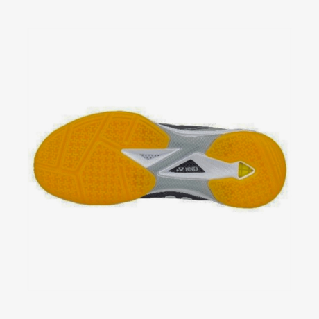YONEX Power Cushion SHB 65 Z3 (Black) Badminton Shoes