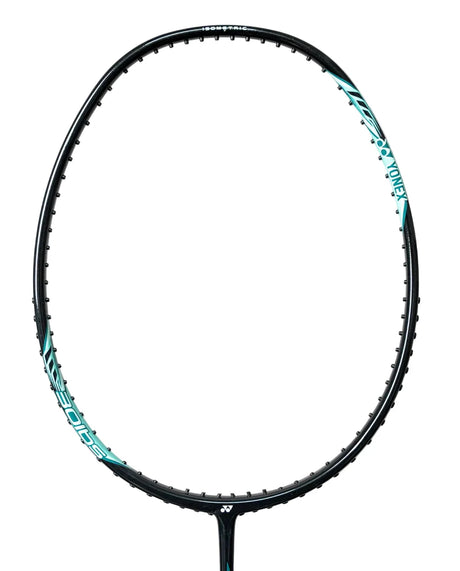 YONEX Voltric Lite 35i Badminton Racquet Strung (Balck/Green) | Noah Sports