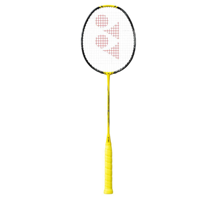 Yonex Badminton Racket Nanoflare 1000 Z | KIBI SPORTS - KIBI SPORTS