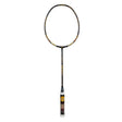 Z Power 800 Rp+ (4u) | KIBI SPORTS
