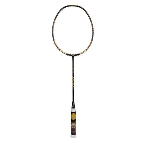 Z Power 800 Rp+ (4u) | KIBI SPORTS