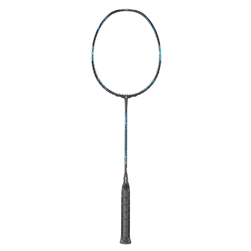Z Series II | KIBI SPORTS
