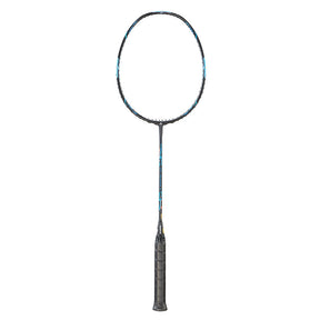 Z Series II | KIBI SPORTS