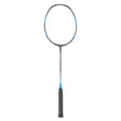 Z-Ziggler Lite | KIBI SPORTS