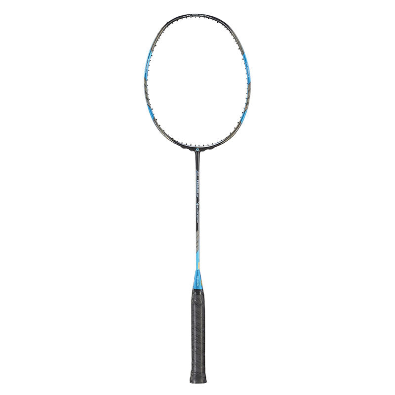 Z-Ziggler Lite | KIBI SPORTS