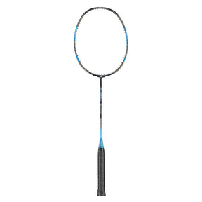 Z-Ziggler Lite | KIBI SPORTS