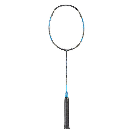 Z-Ziggler Lite | KIBI SPORTS