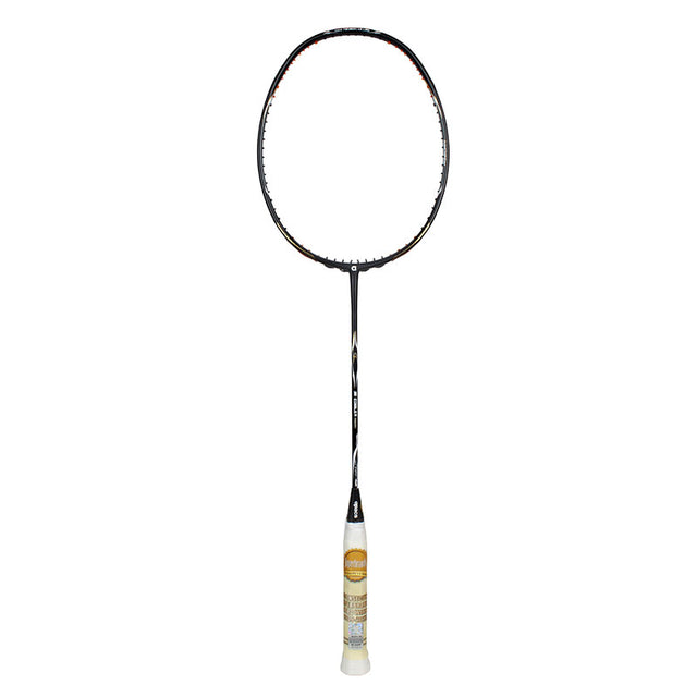 Z-Ziggler Reborn (Exclusive India) | KIBI SPORTS