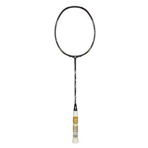 Racquet 30T Graphite Frame - KIBI SPORTS