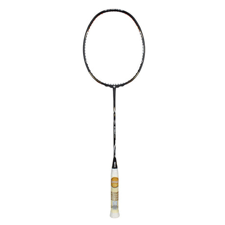 Racquet 30T Graphite Frame - KIBI SPORTS