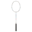 Ziggler LHI Pro III | KIBI SPORTS