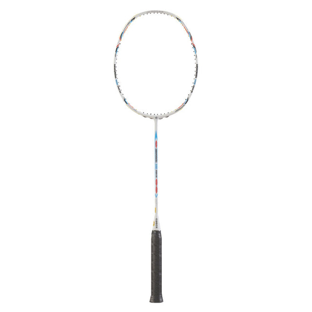 Ziggler LHI Pro III | KIBI SPORTS