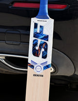 SF Zenith English Willow Bat