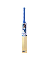 SF Zenith English Willow Bat