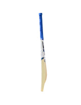 SF Zenith English Willow Bat