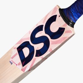 LeedZ English Willow Bat (Made in England)