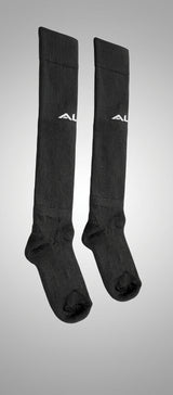 Alfa Stocking Poly Cotton Clothing - lifestyle
