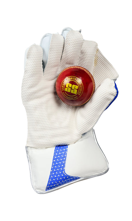 Ton Gutsy (Men,Youth,Boys) Cricket Gloves