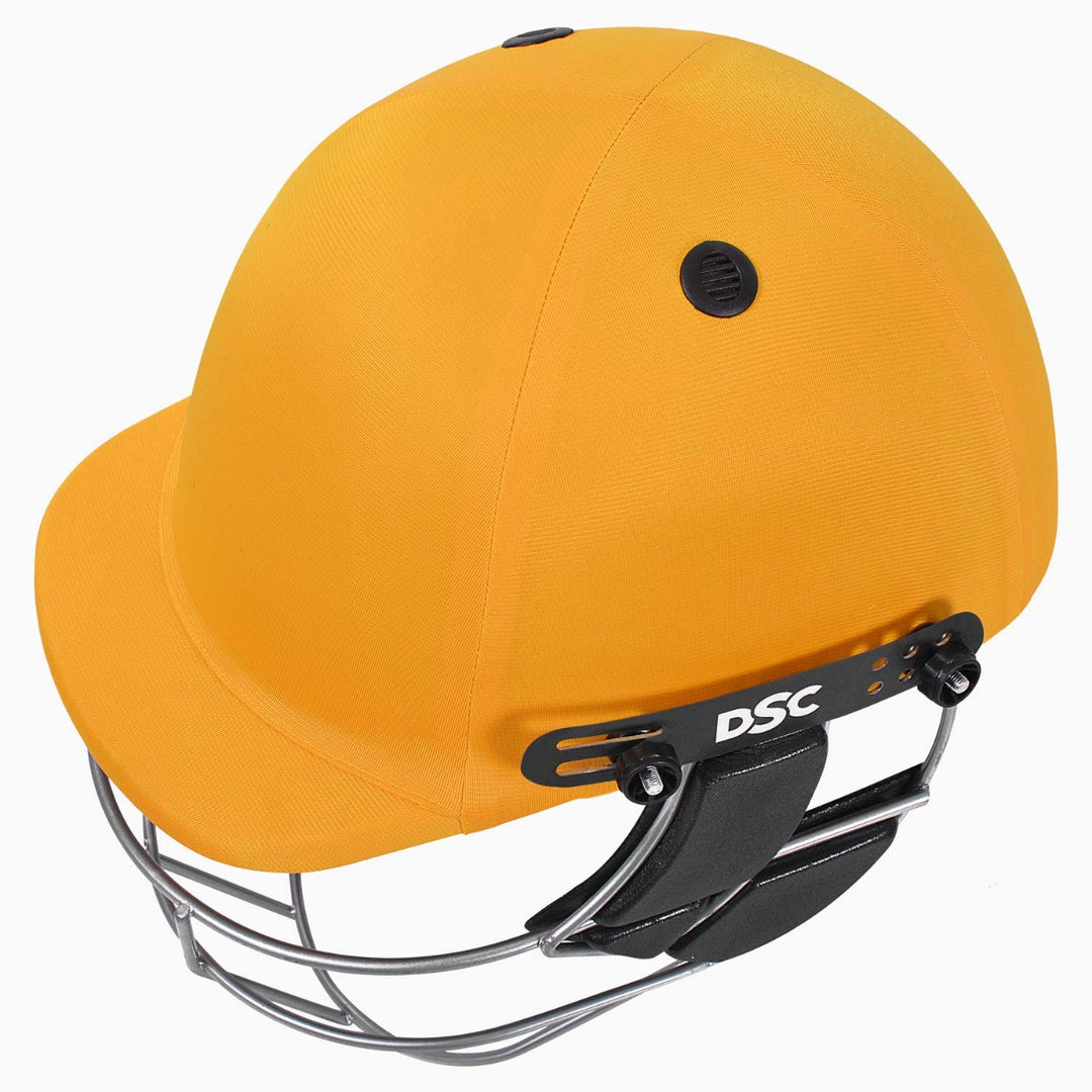 Defender 2.0 Cricket Helmet