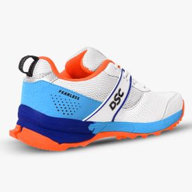 Jaffa Neo Cricket Shoes