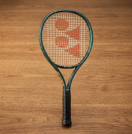 Yonex VCore Pro 100 | 290 Gm | KIBI Sports - bg-swap