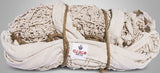 Cosco Cotton Volleyball Net | KIBI Sports - bg-swap