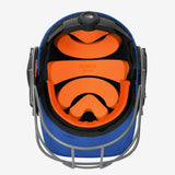 Punch Cricket Helmet