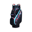 OGIO Silencer Cart Bag