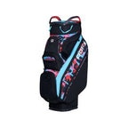 OGIO Silencer Cart Bag