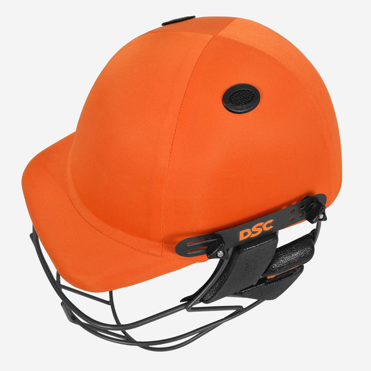 Punch Cricket Helmet