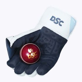 Intense Speed Wicket Keeping Gloves
