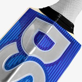 BLU 99 Kashmir Willow Bat
