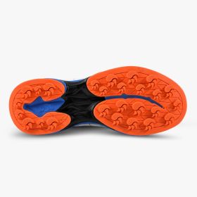 Biffer 22 Cricket Shoes